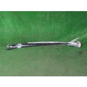 Рейлинги Nissan AVENIR PW10 SR20DE