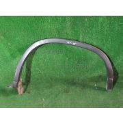 Дефендер Nissan X-TRAIL NT31 MR20DE