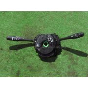 Гитара Nissan SUNNY FB15 QG15DE