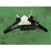 Гитара Honda S-MX RH1 B20B