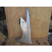 Крыло Honda INSPIRE UC1 J30A