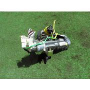 Замок зажигания Toyota BREVIS JCG10 1JZFSE