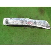 Ветровик Toyota IPSUM ACM26 2AZFE