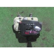 Селектор АКПП Subaru IMPREZA GH8 EJ20X