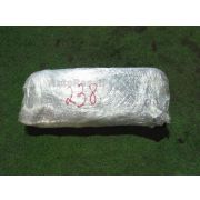 Козырек солнцезащитный Toyota CROWN GS151 1GFE