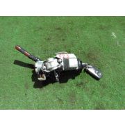 Замок зажигания Suzuki ESCUDO TD54W J20A