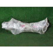 Жабо Nissan SKYLINE CPV35 VQ35DE