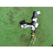 Замок зажигания Nissan STAGEA NM35 VQ25DD