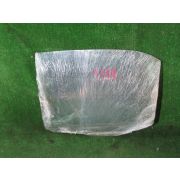 Стекло двери Toyota PROGRES JCG15 1JZFSE