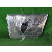 Обшивка двери Toyota BB NCP30 2NZFE