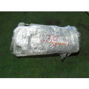 Козырек солнцезащитный Honda FIT GD3 L15A