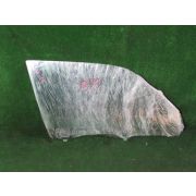 Стекло двери Toyota CROWN GS151 1GFE