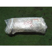 Козырек солнцезащитный Toyota BREVIS JCG10 1JZFSE