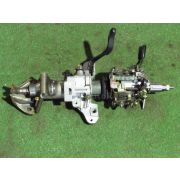 Рулевая колонка Toyota CROWN GS151 1GFE