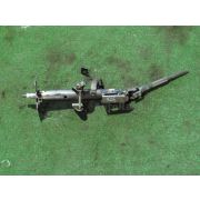 Рулевая колонка Toyota FUNCARGO NCP20 2NZFE