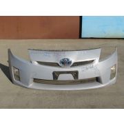 Бампер Toyota PRIUS ZVW30 2ZRFXE