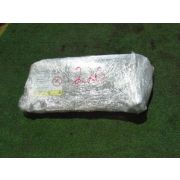 Козырек солнцезащитный Mitsubishi OUTLANDER CW5W 4B12