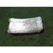 Козырек солнцезащитный Nissan SKYLINE CPV35 VQ35DE