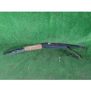 Дворник Nissan SKYLINE CPV35 VQ35DE