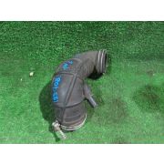 Патрубок Toyota BB NCP31 1NZFE