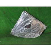 Обшивка двери Toyota BB NCP30 2NZFE