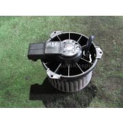 Моторчик печки Toyota PASSO KGC10 1KRFE