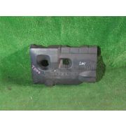 Пластиковая крышка на двс Suzuki ESCUDO TD54W J20A