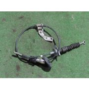 Трос КПП Honda FIT GD1 L13A