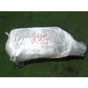 Козырек солнцезащитный Nissan AD VFY11 QG15DE