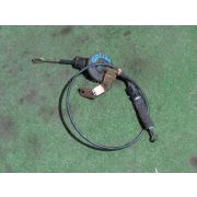 Трос КПП Honda FIT GD1 L13A
