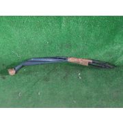 Дворник Nissan X-TRAIL NT31 MR20DE