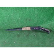 Дворник Suzuki ESCUDO TD54W J20A