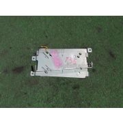 Крепление автомагнитолы Honda S-MX RH1 B20B