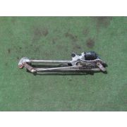 Моторчик дворников Toyota BREVIS JCG10 1JZFSE