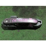 Ручка двери Nissan TIIDA C11 HR15DE