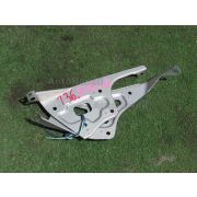 Крепление автомагнитолы Toyota PROGRES JCG15 1JZFSE