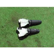 Гитара Nissan TIIDA C11 HR15DE