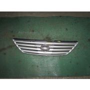 Решетка Nissan SERENA TC24 QR20DE