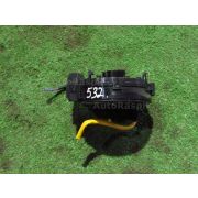 Шлейф-лента AirBag Suzuki ESCUDO TD54W J20A