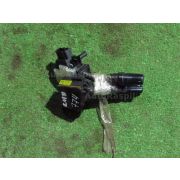 Гитара Toyota WISH ZNE10G 1ZZFE