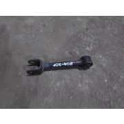Тяга подвески Toyota MARK X GRX120 4GRFSE