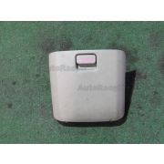 Бардачок Toyota IPSUM ACM26 2AZFE