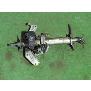 Рулевая колонка Nissan SKYLINE CPV35 VQ35DE