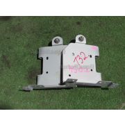 Крепление автомагнитолы Suzuki ESCUDO TD54W J20A