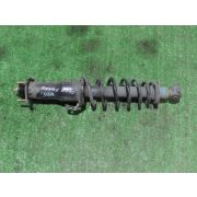 Стойка подвески Toyota BREVIS JCG10 1JZGE