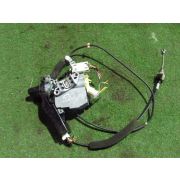 Замок зажигания Mitsubishi OUTLANDER CW5W 4B12