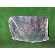 Стекло двери Toyota FUNCARGO NCP20 2NZFE