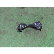 Крепление аккумулятора Nissan SUNNY FB15 QG15DE