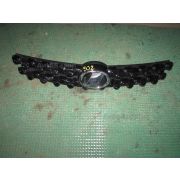 Решетка Toyota BB QNC20 K3VE