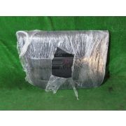 Обшивка двери Toyota BB NCP30 2NZFE